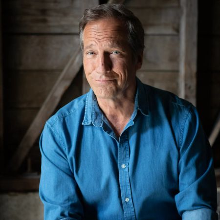 Mike Rowe's Wealth Journey: Net Worth and Industry Impact